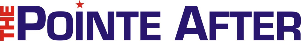 Custom Embroidery & Screen Printing